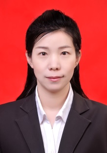 做爱三级片