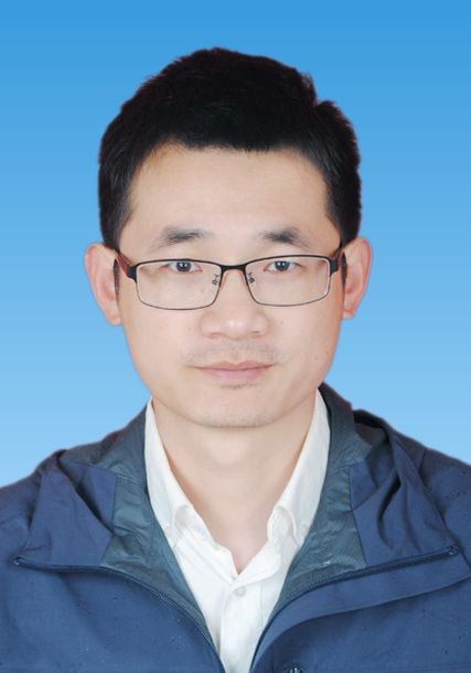 做爱三级片