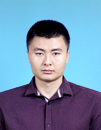 做爱三级片