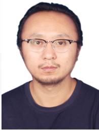 做爱三级片