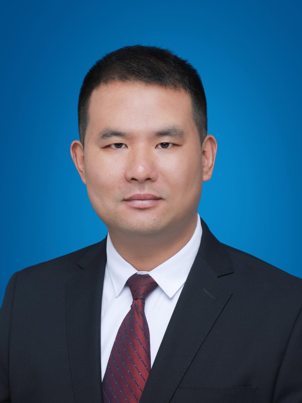 做爱三级片