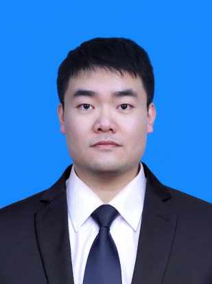 做爱三级片