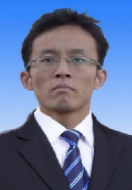 做爱三级片