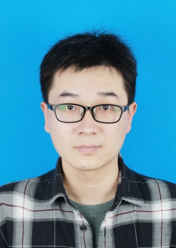 做爱三级片