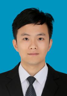 做爱三级片