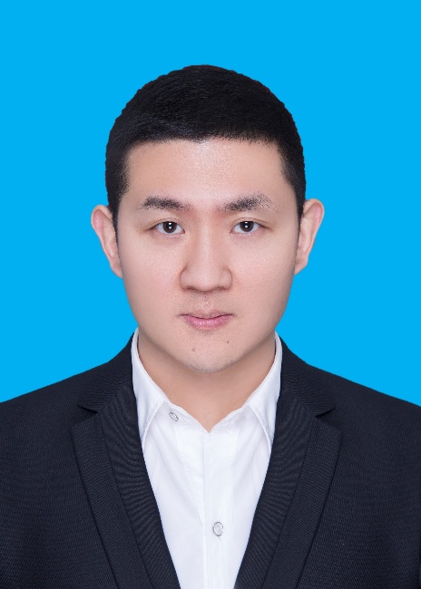 做爱三级片