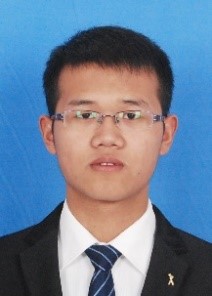 做爱三级片