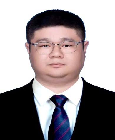 做爱三级片