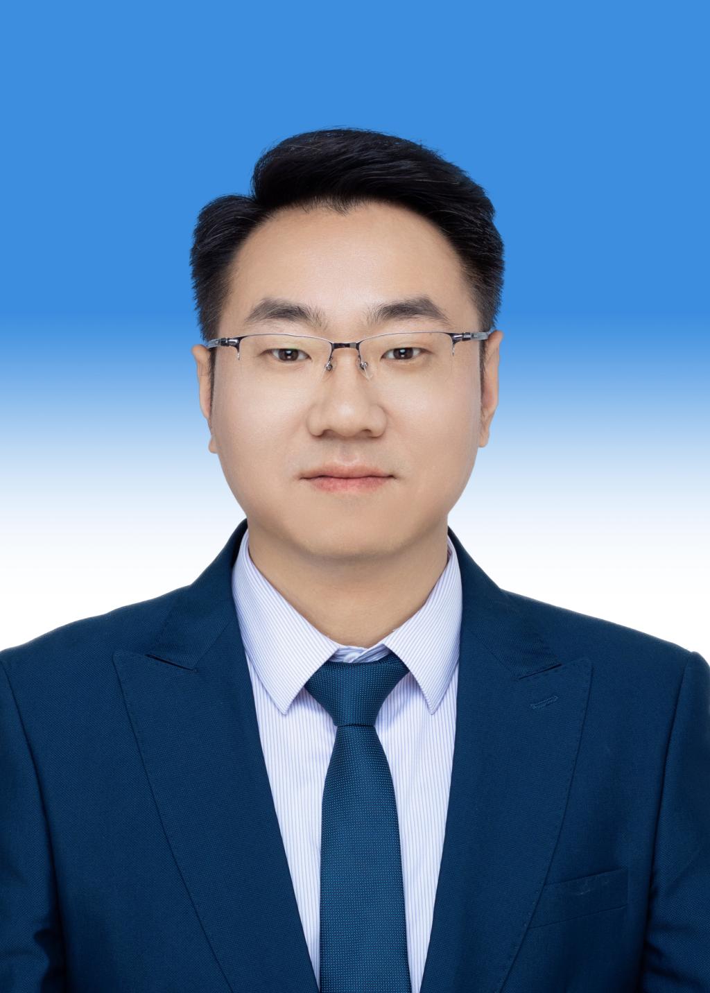 做爱三级片