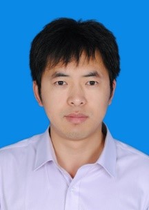做爱三级片