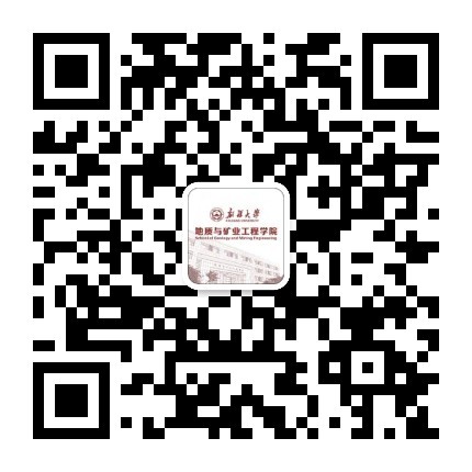 做爱三级片