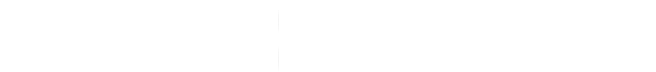 做爱三级片